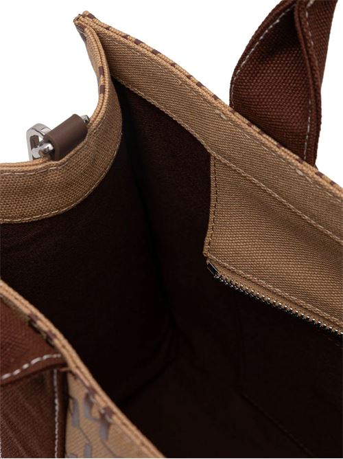 Bora donna tote Rue St-Guillaume Karl Lagerfeld | B1W500215057